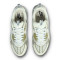 Tenisice Nike Air Max 90 Drift