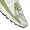 Tenisice Nike Air Max 90 Drift