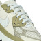 Tenisice Nike Air Max 90 Drift