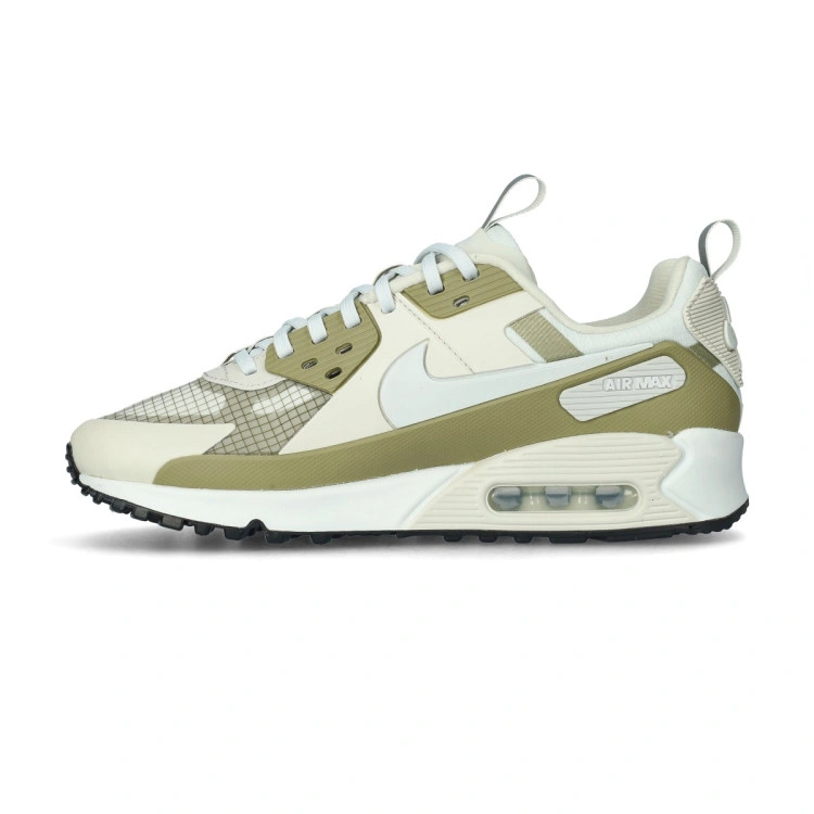 zapatilla-nike-air-max-90-drift-beige-2