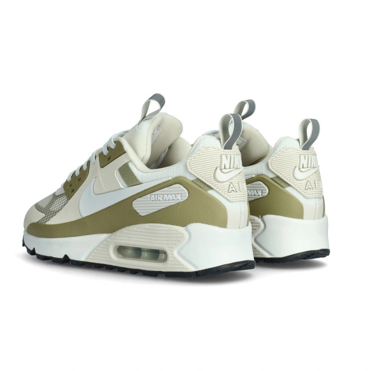 zapatilla-nike-air-max-90-drift-beige-5