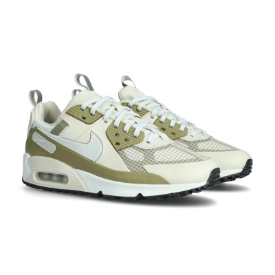 Tenisice Air Max 90 Drift