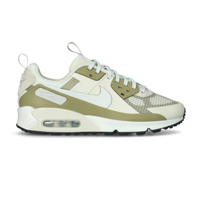 Tenisice Air Max 90 Drift