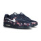 Tenisice Nike Air Max 90 Prm