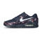 Tenisice Nike Air Max 90 Prm