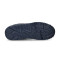 Tenisice Nike Air Max 90 Prm