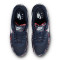 Tenisice Nike Air Max 90 Prm