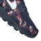 Tenisice Nike Air Max 90 Prm