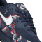 Tenisice Nike Air Max 90 Prm
