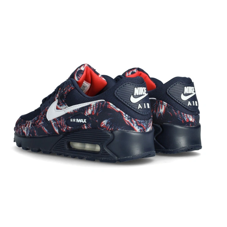 zapatilla-nike-air-max-90-prm-gris-5
