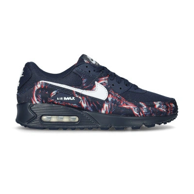 Tenisice Air Max 90 Prm