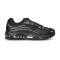 Tenisice Nike Air Max TL 2.5