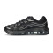 Tenisice Nike Air Max TL 2.5