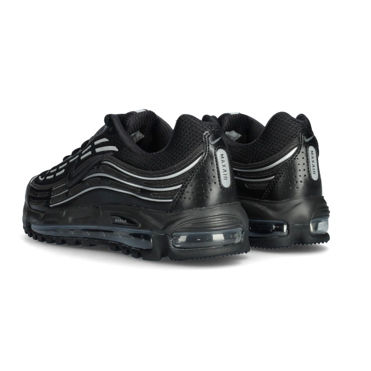 zapatilla-nike-air-max-tl-2.5-negro-5