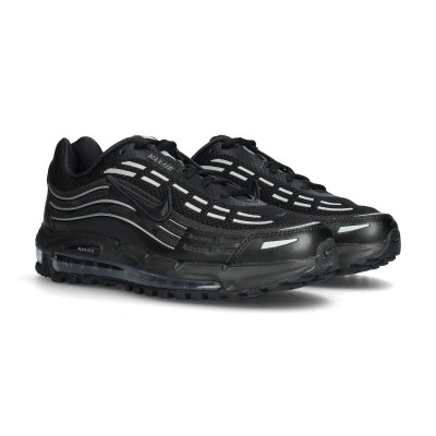 Tenisice Air Max TL 2.5