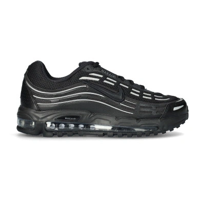 Tenisice Air Max TL 2.5
