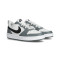 Tenisice Nike Court Borough Low Recraft