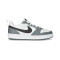 Tenisice Nike Court Borough Low Recraft