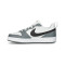 Tenisice Nike Court Borough Low Recraft
