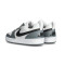Tenisice Nike Court Borough Low Recraft
