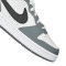 Tenisice Nike Court Borough Low Recraft