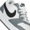 Tenisice Nike Court Borough Low Recraft