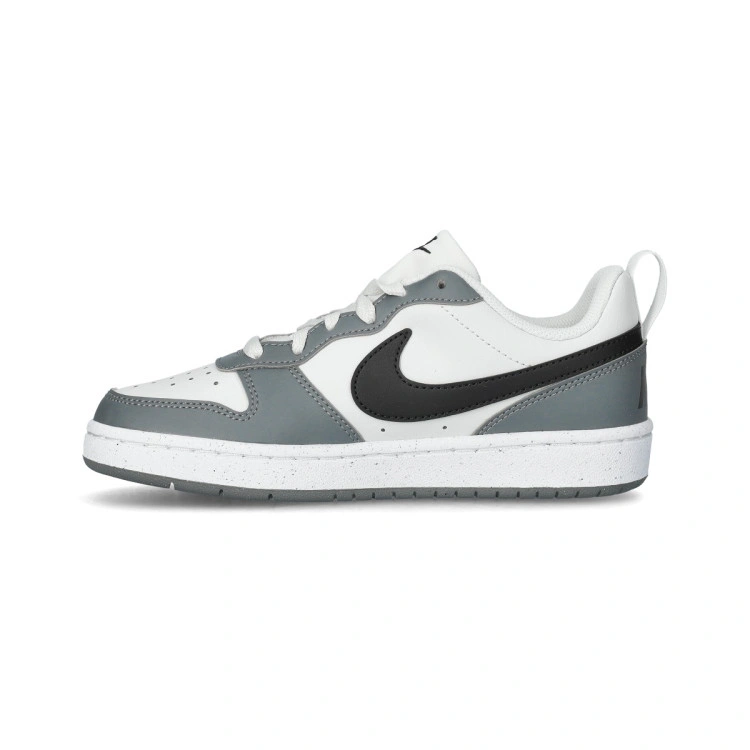 zapatilla-nike-court-borough-low-recraft-gs-gris-2
