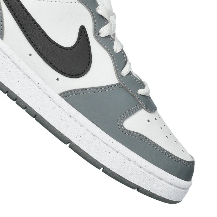 zapatilla-nike-court-borough-low-recraft-gs-gris-6