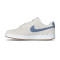 Tenisice Nike Court Vision Low V2