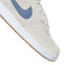 Tenisice Nike Court Vision Low V2