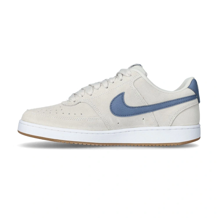 zapatilla-nike-court-vision-low-v2-vast-grey-diffused-blue-white-gum-med-brown-2