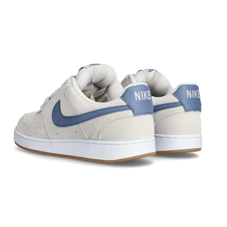 zapatilla-nike-court-vision-low-v2-vast-grey-diffused-blue-white-gum-med-brown-5