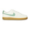 Tenisice Nike Nike Court Vision Low