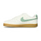 Tenisice Nike Nike Court Vision Low