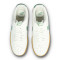 Tenisice Nike Nike Court Vision Low