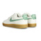 Tenisice Nike Nike Court Vision Low