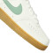 Tenisice Nike Nike Court Vision Low