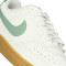 Tenisice Nike Nike Court Vision Low