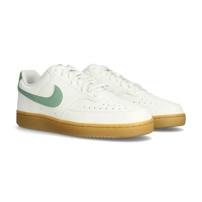 Tenisice Nike Court Vision Low