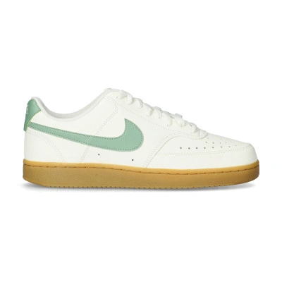Tenisice Nike Court Vision Low