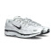 Tenisice Nike Nike P-6000