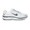 Tenisice Nike Nike P-6000
