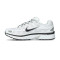 Tenisice Nike Nike P-6000