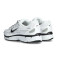 Tenisice Nike Nike P-6000