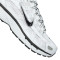 Tenisice Nike Nike P-6000