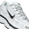 Tenisice Nike Nike P-6000