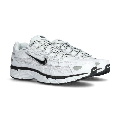 Tenisice Nike P-6000