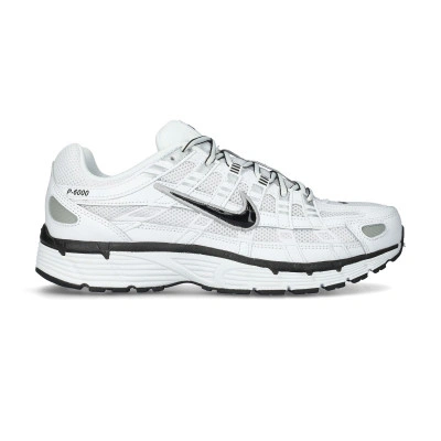 Tenisice Nike P-6000