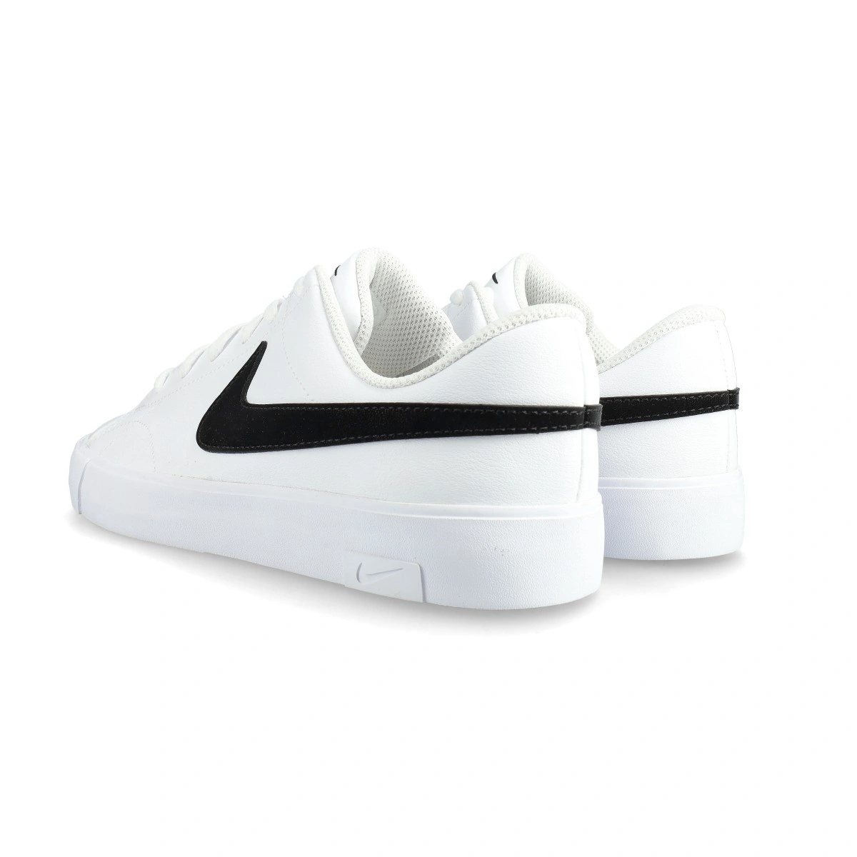 sneakers-nike-nike-tennis-essential-gs-blanco-4