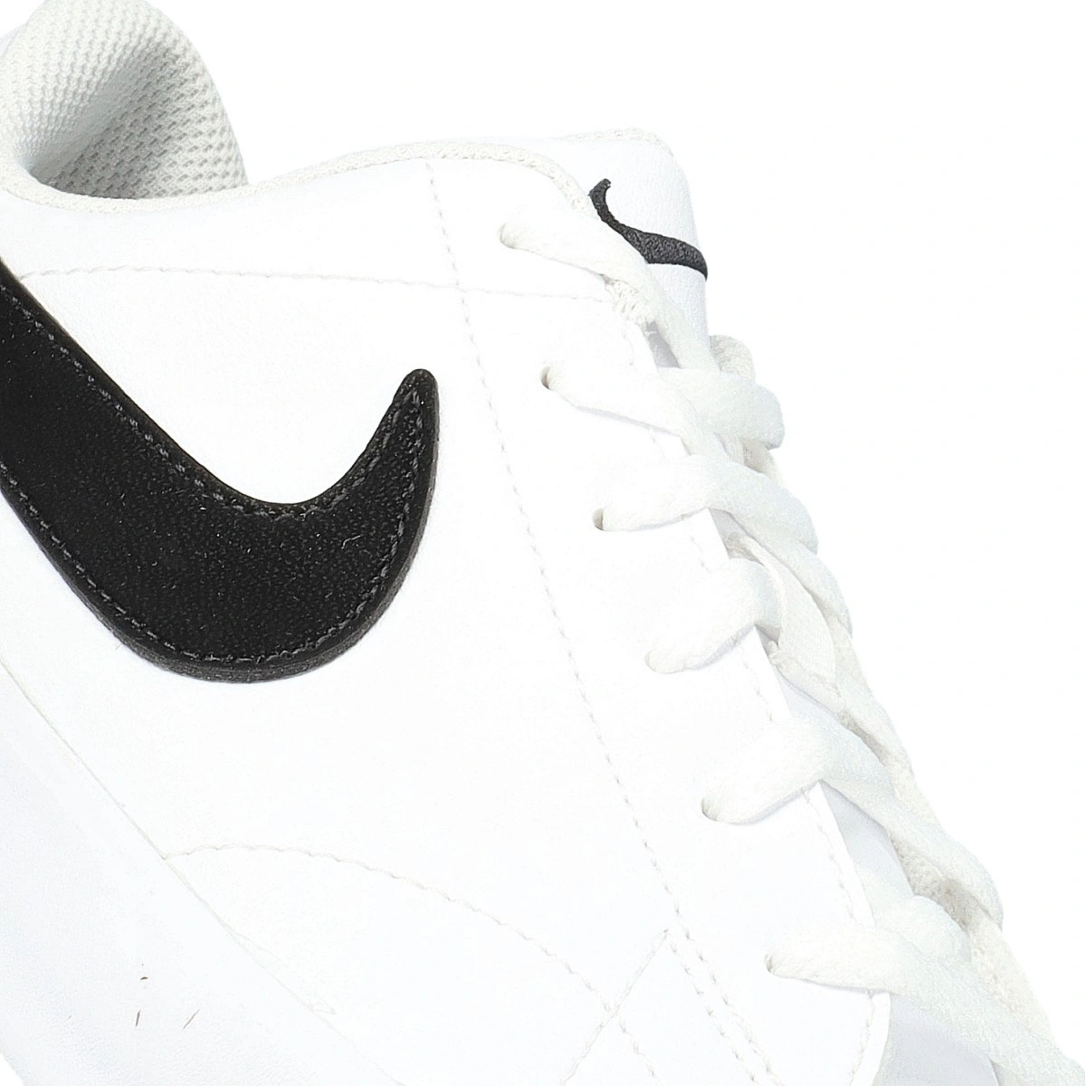 sneakers-nike-nike-tennis-essential-gs-blanco-7